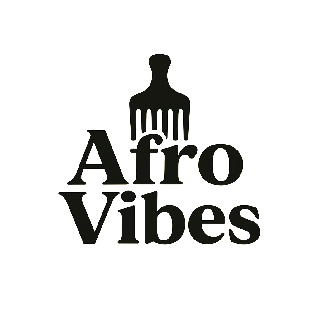 Afrovibe